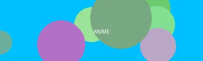 孙悟空出装顺序 - 动漫次元站Logo